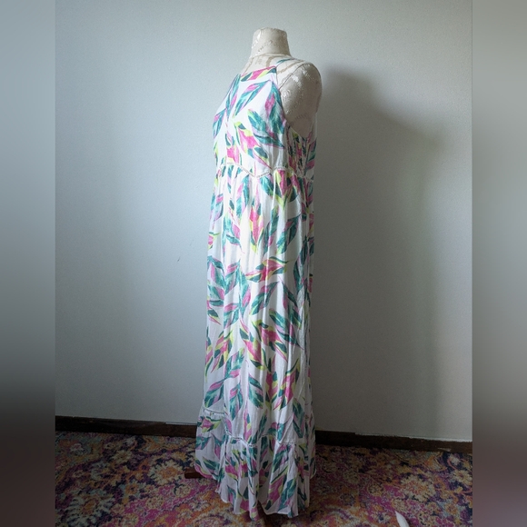 Torrid Apparel Size Guide Chart - Picture 12 of 16